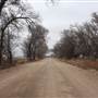 Nightmare in the Country - Kenton Ranch