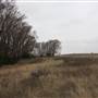 Nightmare in the Country - Kenton Ranch