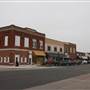 Downtown Woodward
