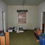 Vacant Offices - Woodward