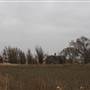 Abandoned Barn
