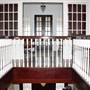 Stine-Bradbury Mansion