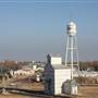 Texas County Jail