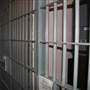 Texas County Jail