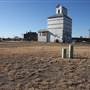Downtown Guymon