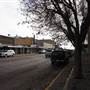 Downtown Guymon