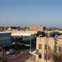 Downtown Guymon