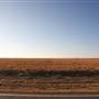 McBee Ranch