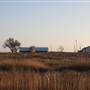 McBee Ranch