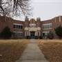 Academy Elementary School