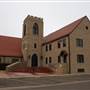 Victory Memorial United Methodist Church