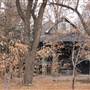 Various Guymon Houses