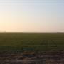 Hwy 412/36 - Guymon Area