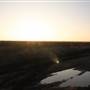 Hwy 412/36 - Guymon Area