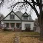 Farmhouse Guymon