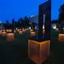 Oklahoma City National Memorial & Museum