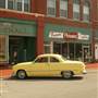 Downtown Guthrie