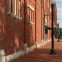 Downtown Guthrie