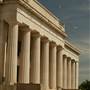 Guthrie Scottish Rite Masonic Temple