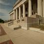 Guthrie Scottish Rite Masonic Temple