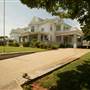 Guthrie Wooden Homes