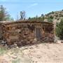 Sod House