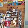 Guestroom Records