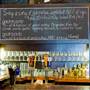 Blackbird Gastropub
