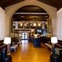 Blackbird Gastropub