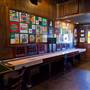 O’Connell’s Irish Pub
