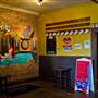 McNellie’s: The Abner Ale House