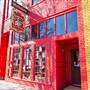 McNellie’s: The Abner Ale House
