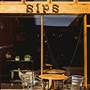 Sips Downtown Kafe