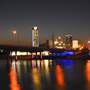 Downtown Oklahoma City