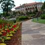 Philbrook Museum