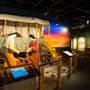 Cherokee Strip Museum