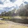 Grand Lake
