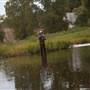 Grand Lake