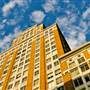 Downtown Tulsa