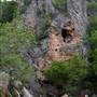 Turner Falls