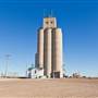 Hopkins Agriculture/Stewart Farms
