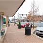 Downtown Edmond