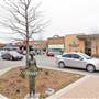 Downtown Edmond