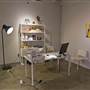 SIG Gallery