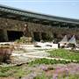 Will Rogers International Airport