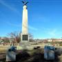 Fairlawn Cemetery