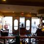 The Lobby Cafe & Bar