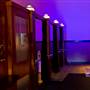 Will Rogers Theatre