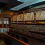 Musashi's
