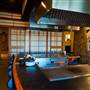 Musashi's